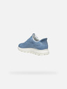 Geox Antrenori Geox Spherica Plus albastru deschis pentru femei
