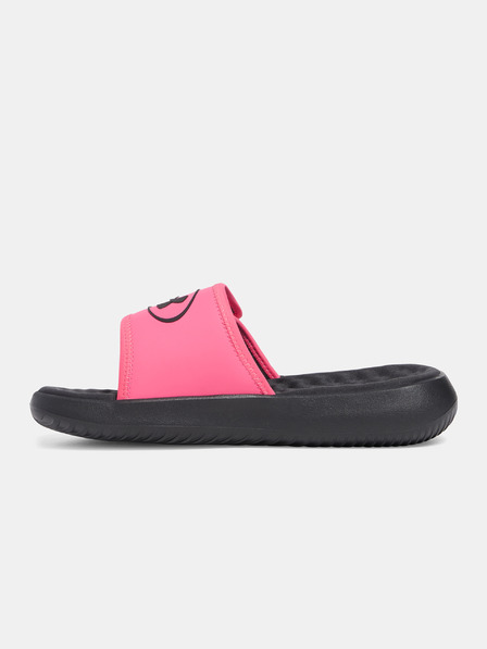 Under Armour Papuci de femei Under Armour UA W Ignite Pro 8 SL