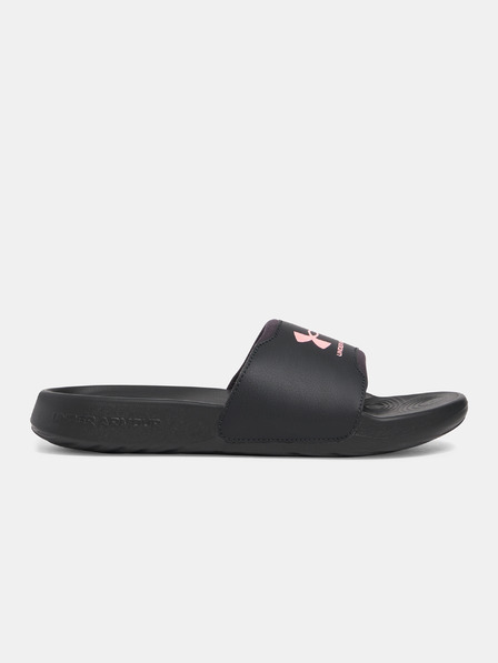 Under Armour Papuci Under Armour UA W Ignite Select pentru femei