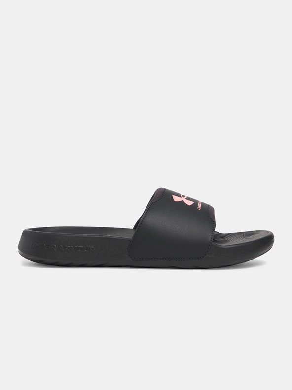 Under Armour Papuci Under Armour UA W Ignite Select pentru femei