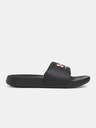 Under Armour Papuci Under Armour UA W Ignite Select pentru femei