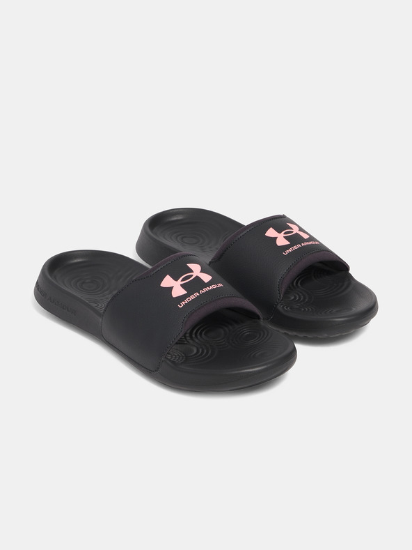 Under Armour Papuci Under Armour UA W Ignite Select pentru femei