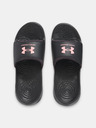 Under Armour Papuci Under Armour UA W Ignite Select pentru femei