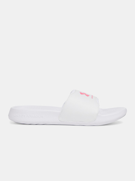 Under Armour Papuci Under Armour UA W Ignite Select pentru femei
