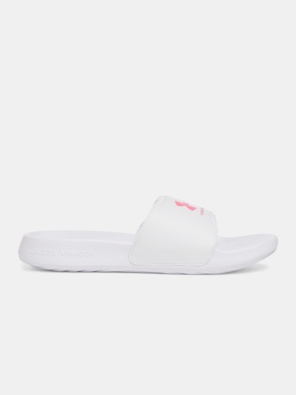 Under Armour Papuci Under Armour UA W Ignite Select pentru femei