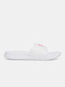 Under Armour Papuci Under Armour UA W Ignite Select pentru femei