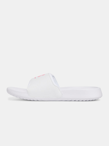 Under Armour Papuci Under Armour UA W Ignite Select pentru femei