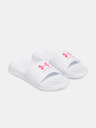Under Armour Papuci Under Armour UA W Ignite Select pentru femei