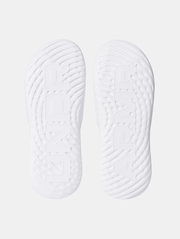 Under Armour Papuci Under Armour UA W Ignite Select pentru femei