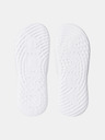Under Armour Papuci Under Armour UA W Ignite Select pentru femei