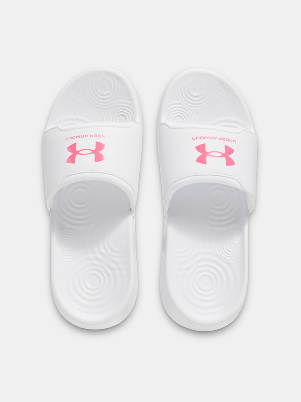 Under Armour Papuci Under Armour UA W Ignite Select pentru femei