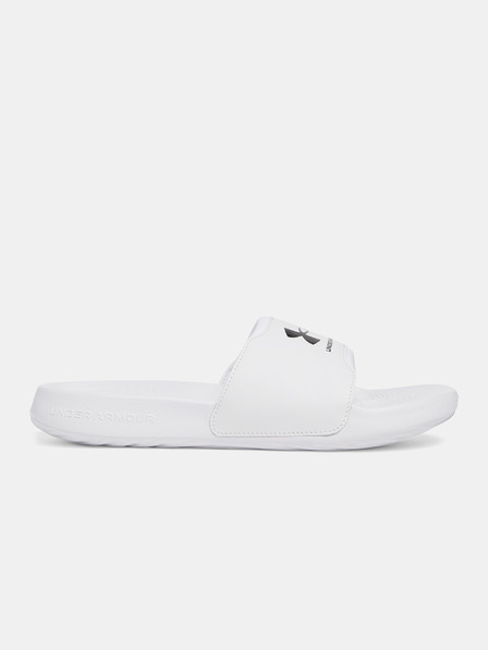 Under Armour Papuci Under Armour UA W Ignite Select pentru femei