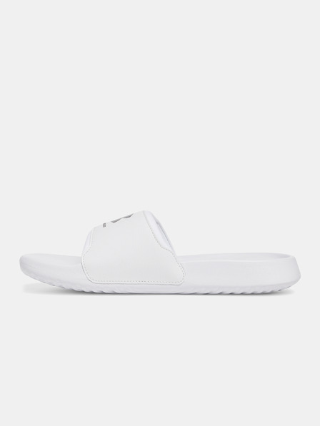 Under Armour Papuci Under Armour UA W Ignite Select pentru femei