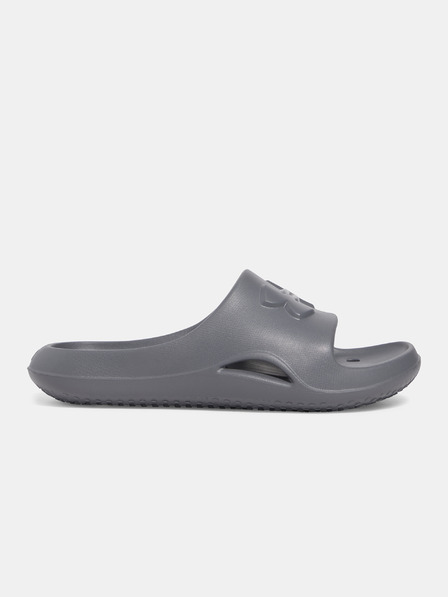 Under Armour Papuci Under Armour UA W Locker V SL pentru femei