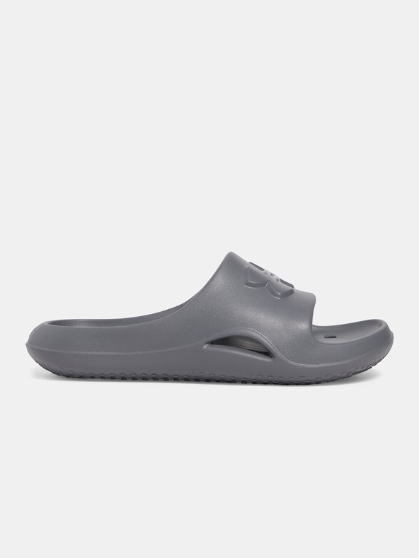 Under Armour Papuci Under Armour UA W Locker V SL pentru femei