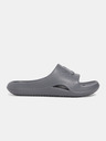 Under Armour Papuci Under Armour UA W Locker V SL pentru femei