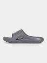 Under Armour Papuci Under Armour UA W Locker V SL pentru femei