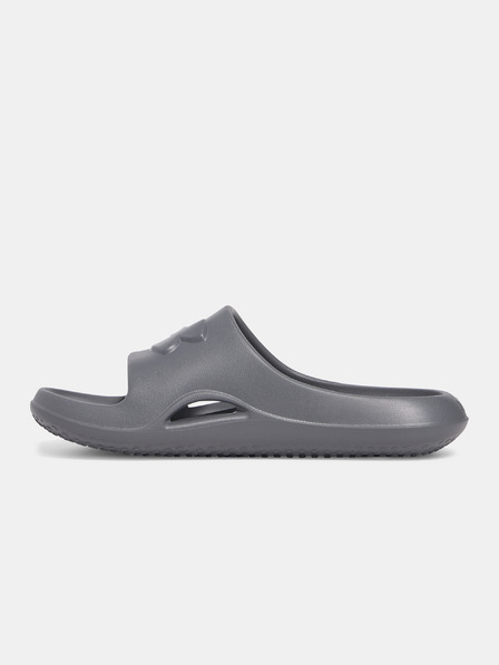 Under Armour Papuci Under Armour UA W Locker V SL pentru femei