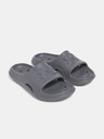 Under Armour Papuci Under Armour UA W Locker V SL pentru femei