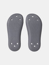 Under Armour Papuci Under Armour UA W Locker V SL pentru femei