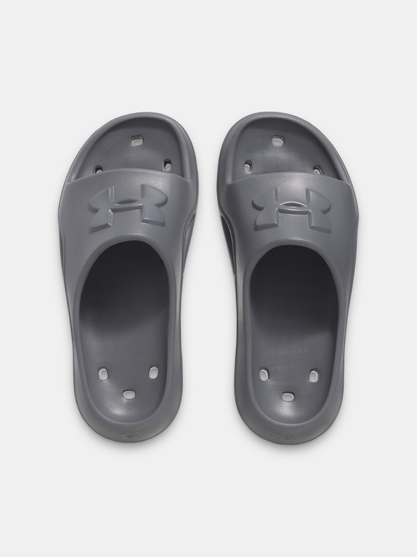 Under Armour Papuci Under Armour UA W Locker V SL pentru femei