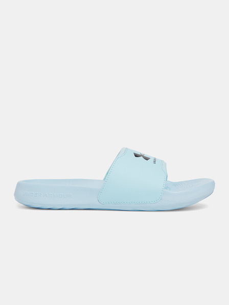 Under Armour Papuci Under Armour UA W Ignite Select pentru femei