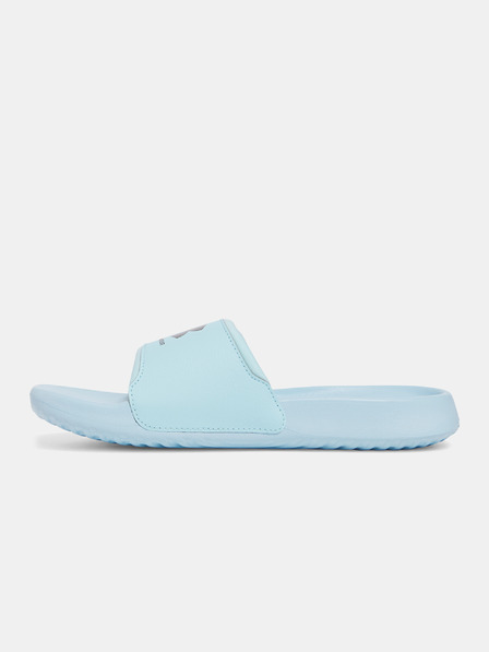 Under Armour Papuci Under Armour UA W Ignite Select pentru femei