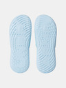 Under Armour Papuci Under Armour UA W Ignite Select pentru femei