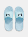 Under Armour Papuci Under Armour UA W Ignite Select pentru femei