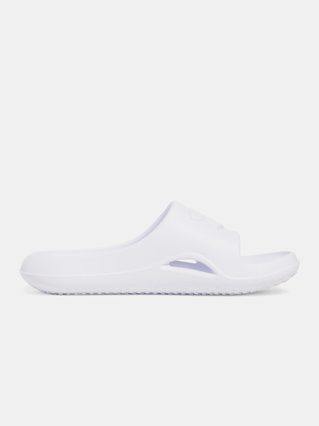 Under Armour Papuci Under Armour UA W Locker V SL pentru femei