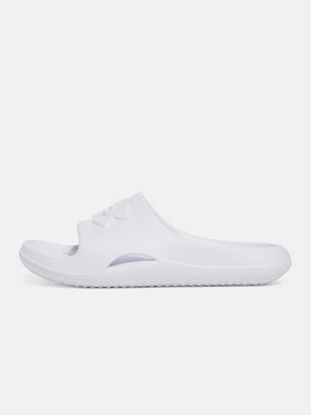 Under Armour Papuci Under Armour UA W Locker V SL pentru femei