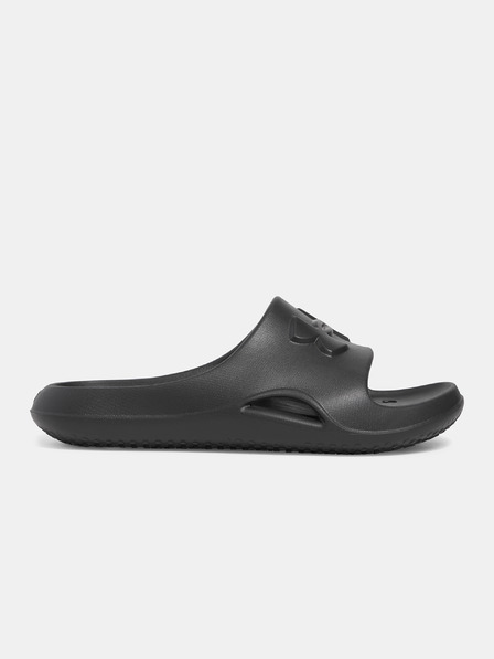 Under Armour Papuci Under Armour UA W Locker V SL pentru femei