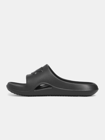 Under Armour Papuci Under Armour UA W Locker V SL pentru femei