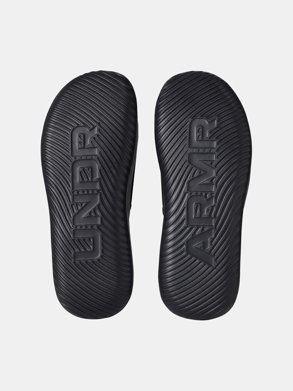 Under Armour Papuci de femei Under Armour UA W Ignite Pro 8 SL