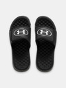 Under Armour Papuci de femei Under Armour UA W Ignite Pro 8 SL