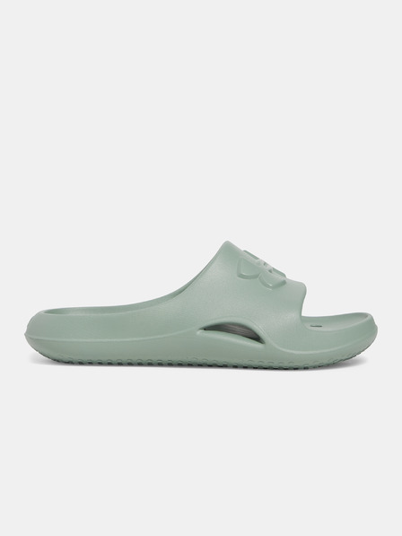 Under Armour Papuci Under Armour UA W Locker V SL pentru femei