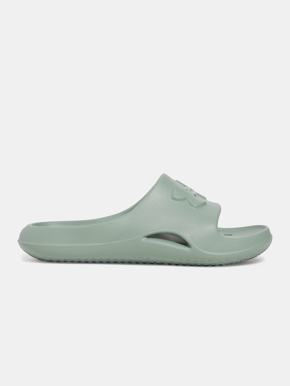 Under Armour Papuci Under Armour UA W Locker V SL pentru femei