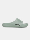 Under Armour Papuci Under Armour UA W Locker V SL pentru femei