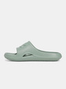 Under Armour Papuci Under Armour UA W Locker V SL pentru femei