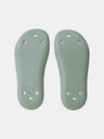 Under Armour Papuci Under Armour UA W Locker V SL pentru femei