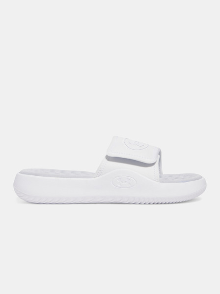 Under Armour Papuci de femei Under Armour UA W Ignite Pro 8 SL