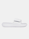 Under Armour Papuci de femei Under Armour UA W Ignite Pro 8 SL