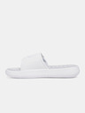 Under Armour Papuci de femei Under Armour UA W Ignite Pro 8 SL