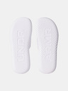 Under Armour Papuci de femei Under Armour UA W Ignite Pro 8 SL