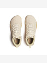 Merrell Pantofi Merrell J008182 WRAPT MID WP