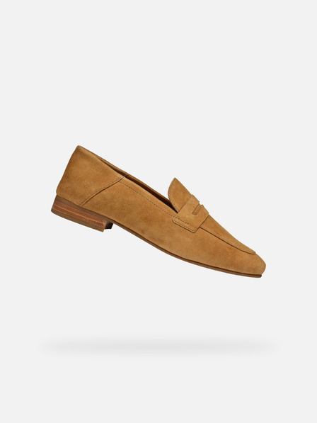 Geox Maro Femeii Geox Mantinea Loafers