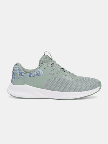 Under Armour Pantofi Under Armour UA W Charged Aurora 2+ pentru femei