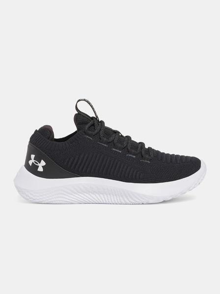 Under Armour Pantofi Under Armour UA W Dynamic 2 pentru femei