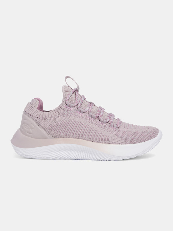 Under Armour Pantofi Under Armour UA W Dynamic 2 pentru femei