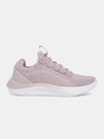 Under Armour Pantofi Under Armour UA W Dynamic 2 pentru femei